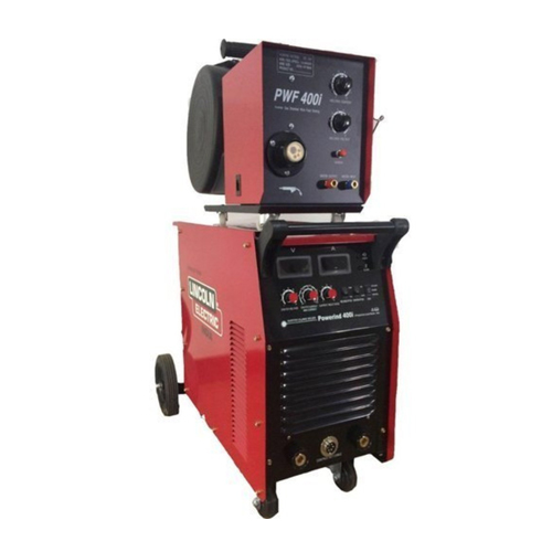 POWERIND 400I